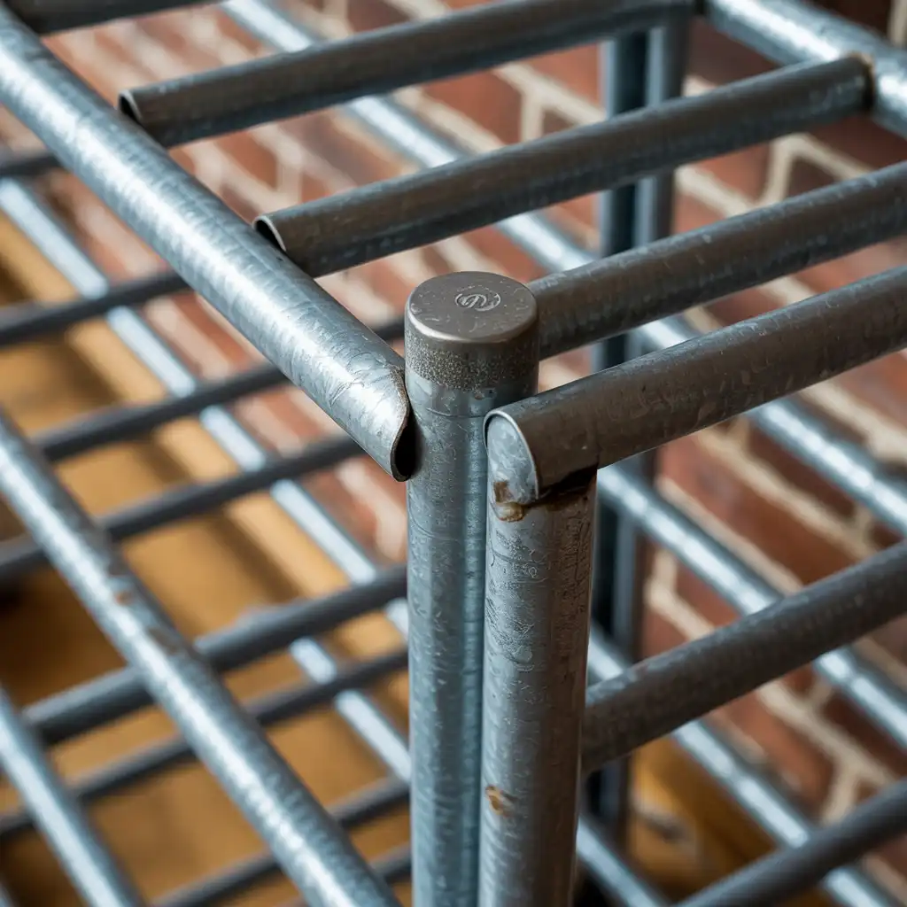 De ultieme gids voor flessenrekken: van design tot functionaliteit